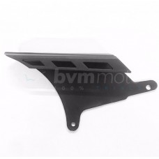 Beta Evo Chain Guard 2T